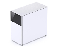 Jonsbo D41 STD Screen White GEJB-114 // D41 STD WHITE SC - 1132949 - zdjęcie 3